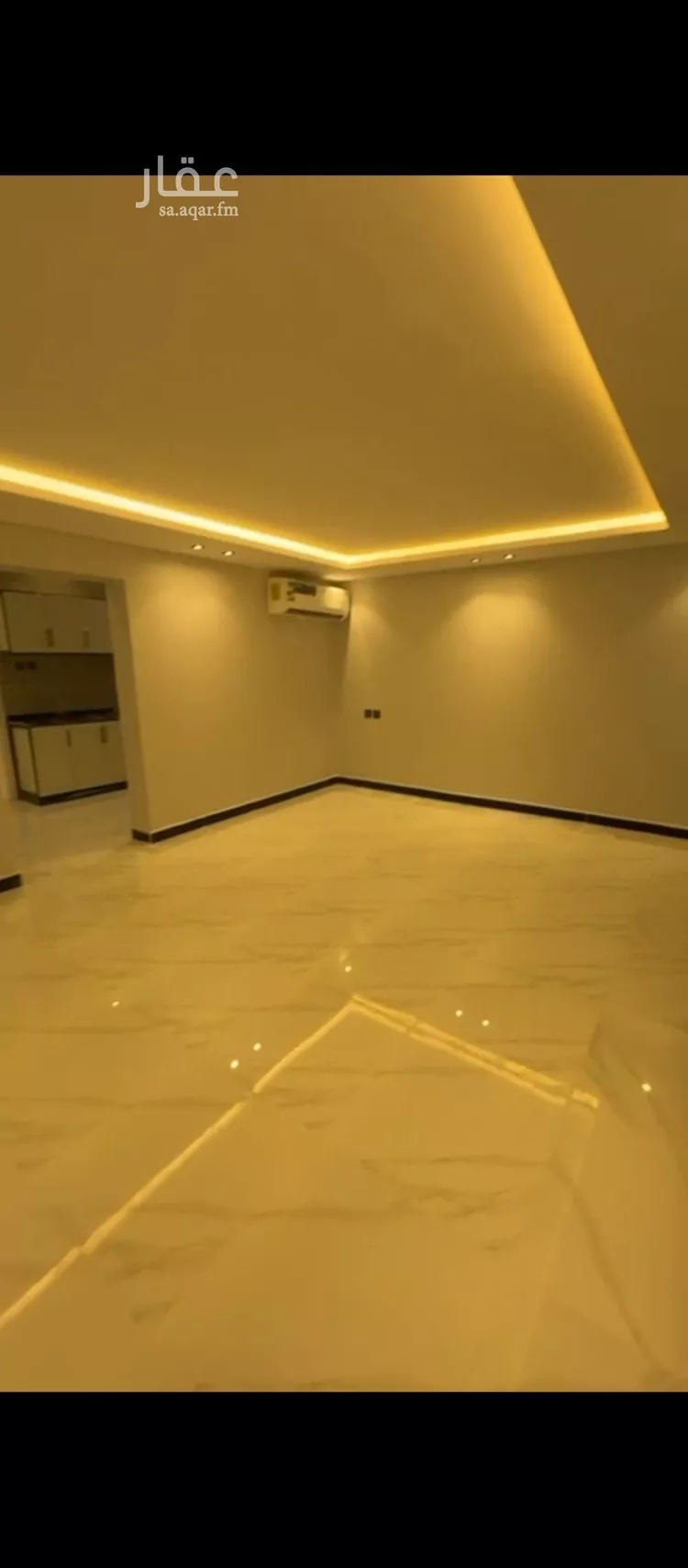 Apartment for Rent in Riyadh Al Malqa صورة 4
