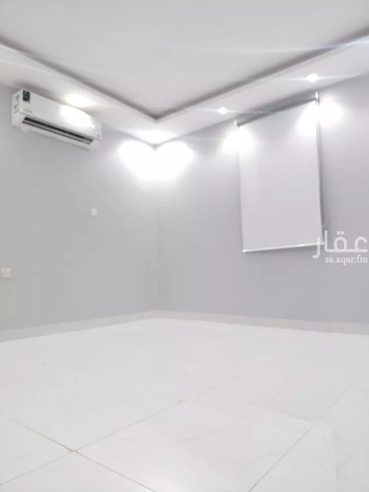 شقة للإيجار في شارع وادي وج, حي الملقا, مدينة الرياض, منطقة الرياض