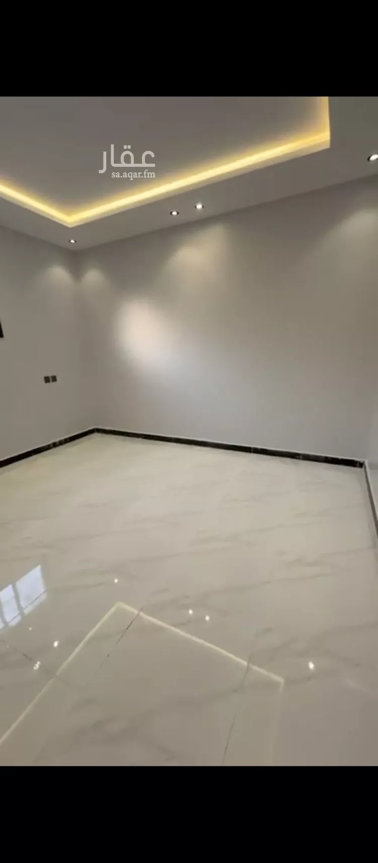 شقة للإيجار في شارع وادي وج, حي الملقا, مدينة الرياض, منطقة الرياض