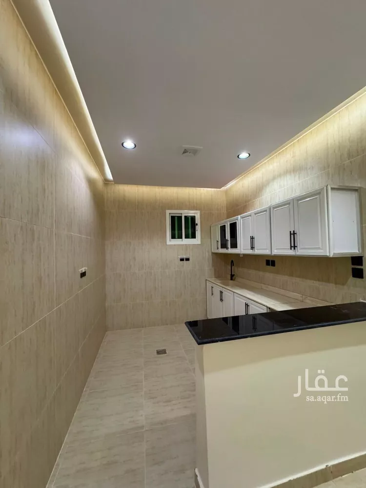 Apartment for Rent in Riyadh Ishbiliyah صورة 2