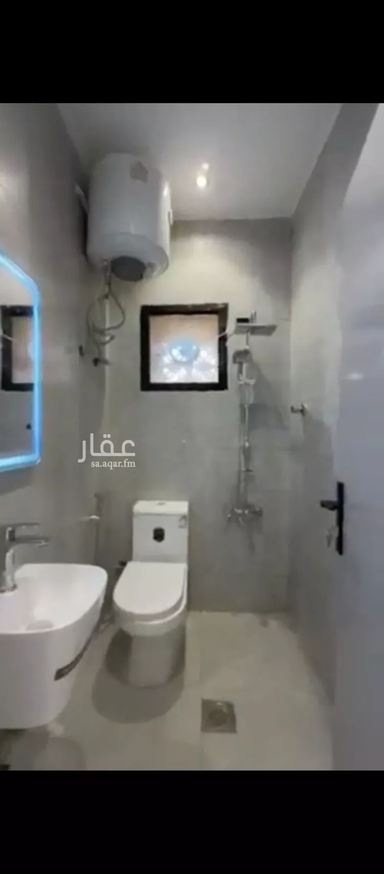 شقة للإيجار في شارع العليا, حي العليا, مدينة الرياض, منطقة الرياض صورة 3