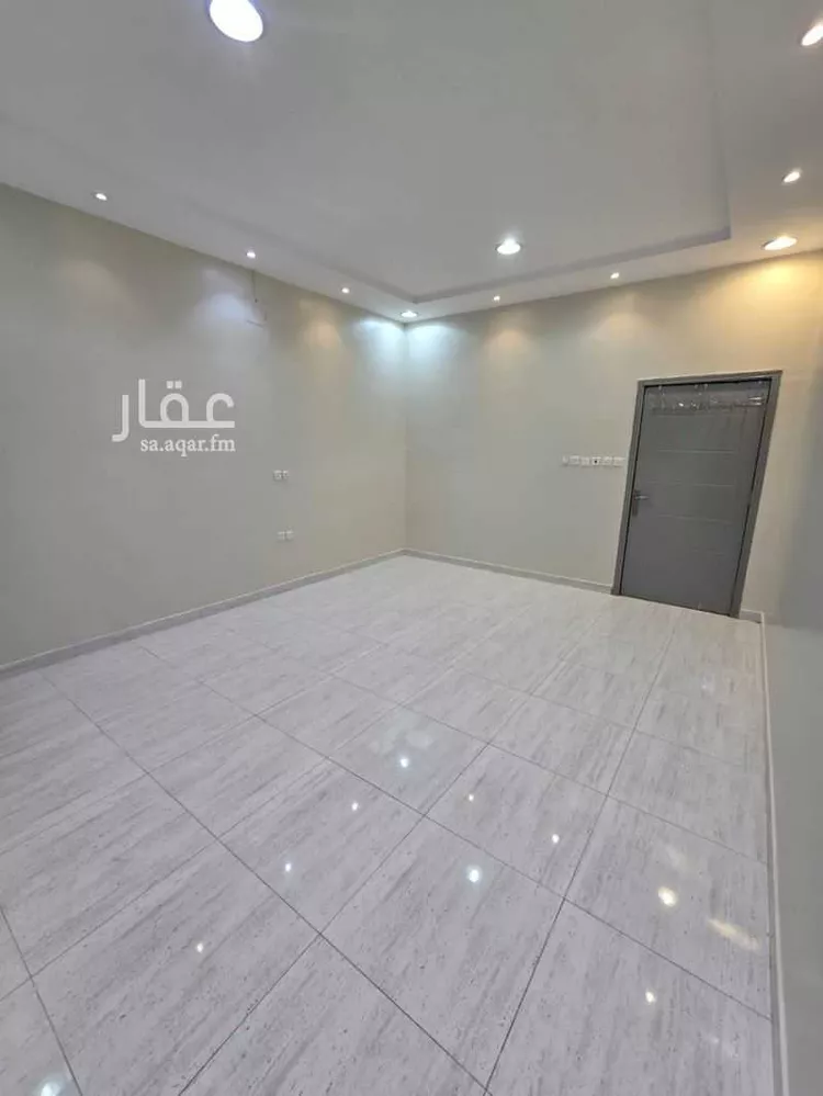 شقة للإيجار في شارع وادي فتح, حي القادسية, مدينة الرياض, منطقة الرياض 6