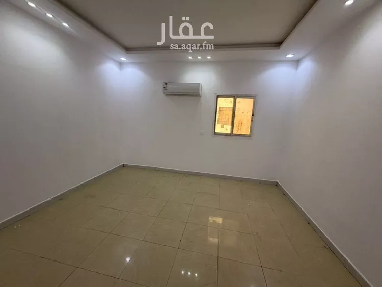 عمارة للإيجار في شارع الدمام الفرعي, حي المونسية, مدينة الرياض, منطقة الرياض