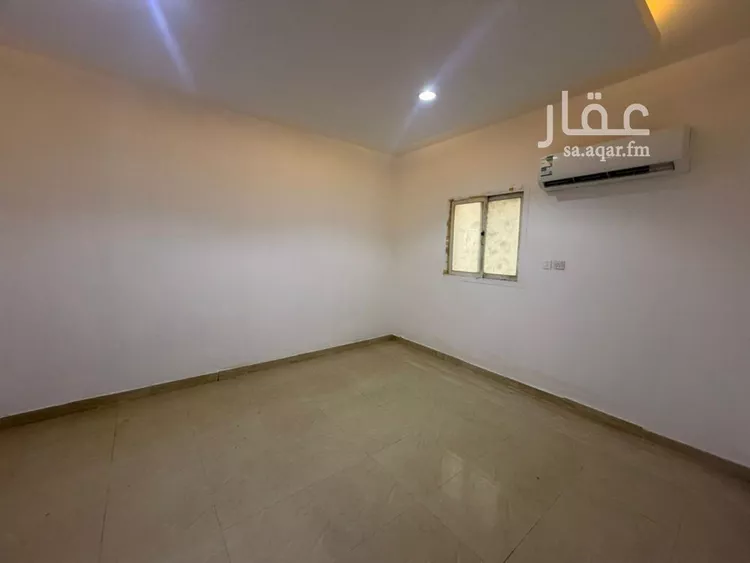 عمارة للإيجار في شارع الدمام الفرعي, حي المونسية, مدينة الرياض, منطقة الرياض صورة 4