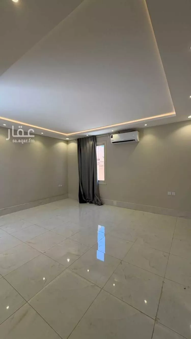 شقة للإيجار في شارع الامتياز, حي حطين, مدينة الرياض, منطقة الرياض