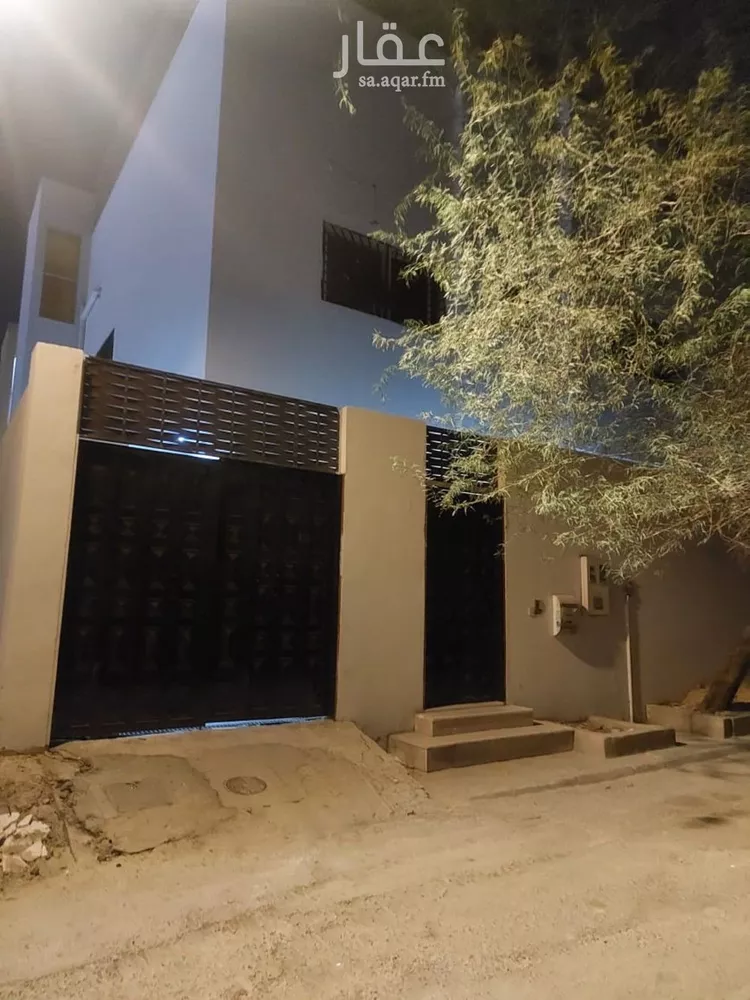 شقة للإيجار في شارع الحسن الظهير, حي العليا, مدينة الرياض, منطقة الرياض