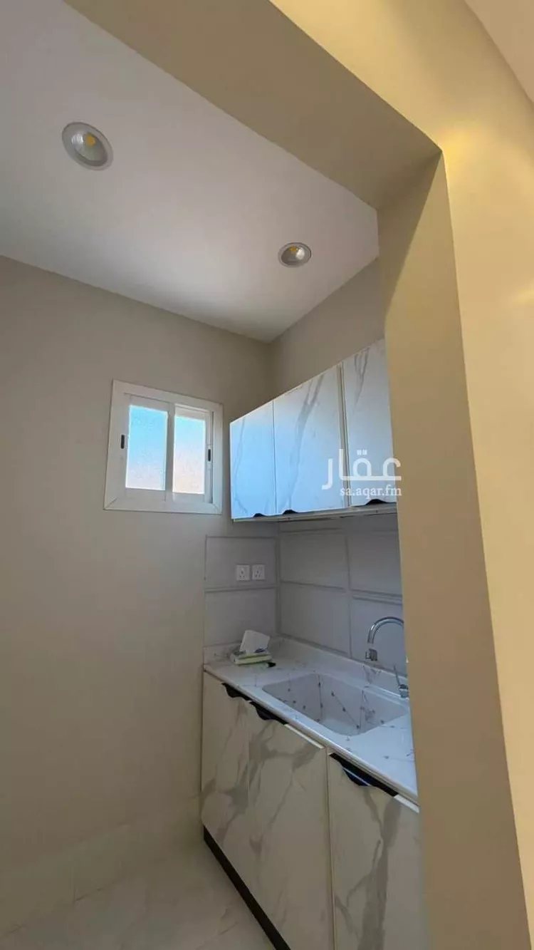 شقة للإيجار في شارع الامتياز, حي حطين, مدينة الرياض, منطقة الرياض صورة 2