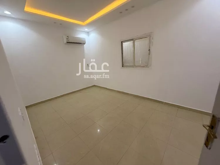 عمارة للإيجار في شارع الدمام الفرعي, حي المونسية, مدينة الرياض, منطقة الرياض صورة 2