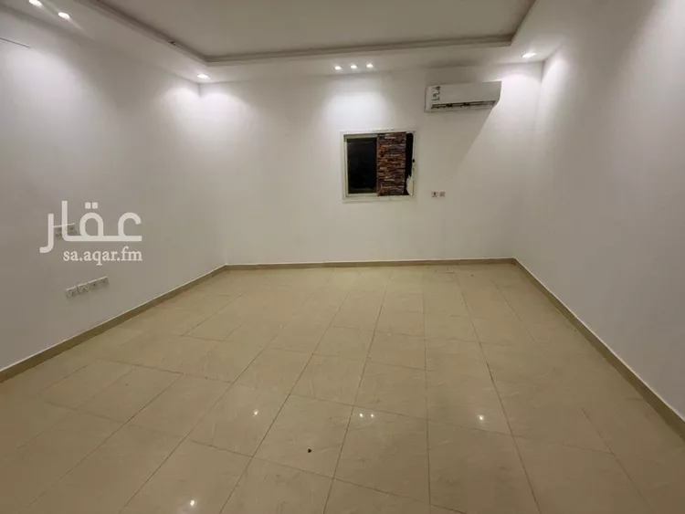 عمارة للإيجار في شارع الدمام الفرعي, حي المونسية, مدينة الرياض, منطقة الرياض صورة 5