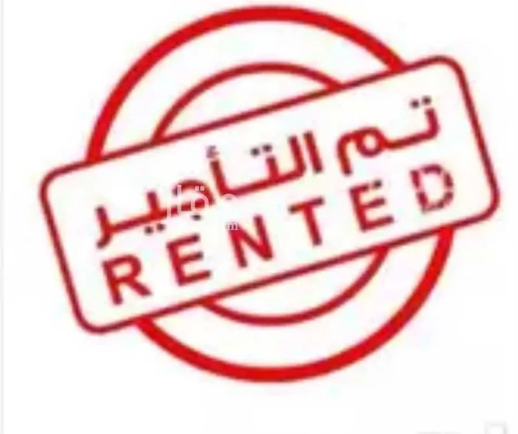 شقة للإيجار في شارع محايل, حي الوادي, مدينة الرياض, منطقة الرياض