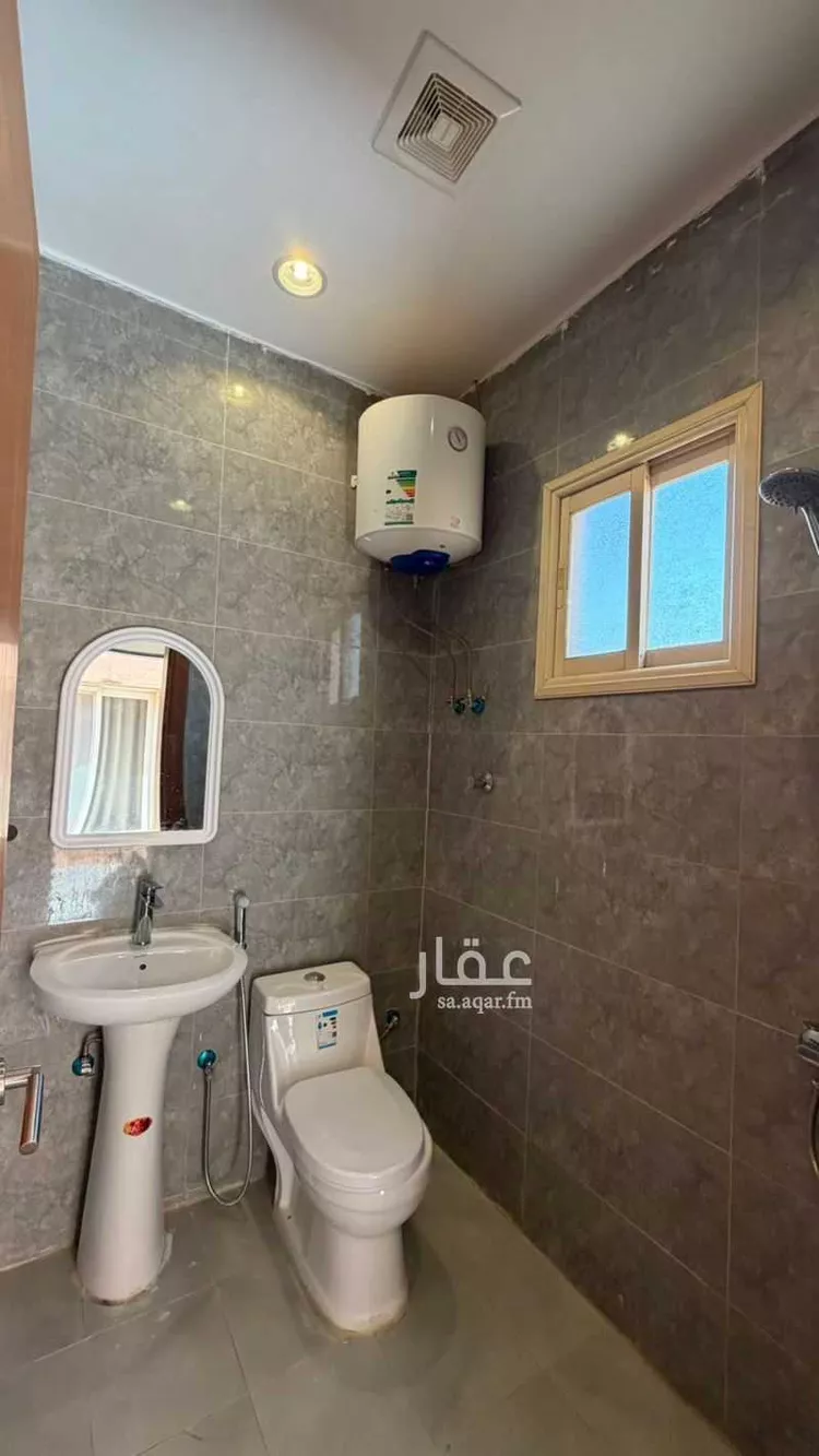شقة للإيجار في شارع الامتياز, حي حطين, مدينة الرياض, منطقة الرياض صورة 3