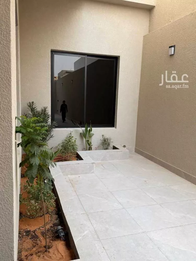 فيلا للبيع في شارع الملك خالد ابن عبدالعزيز سعود, حي عقرباء, مدينة الجبيلة, منطقة الرياض 6