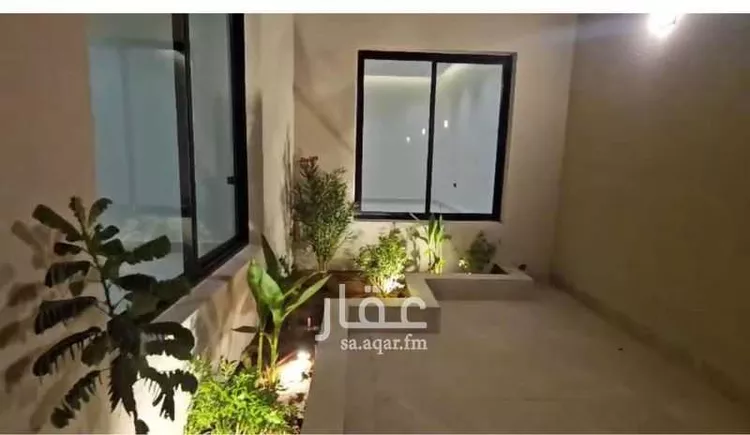Villa for Sale in Riyadh Al Qirawan صورة 2