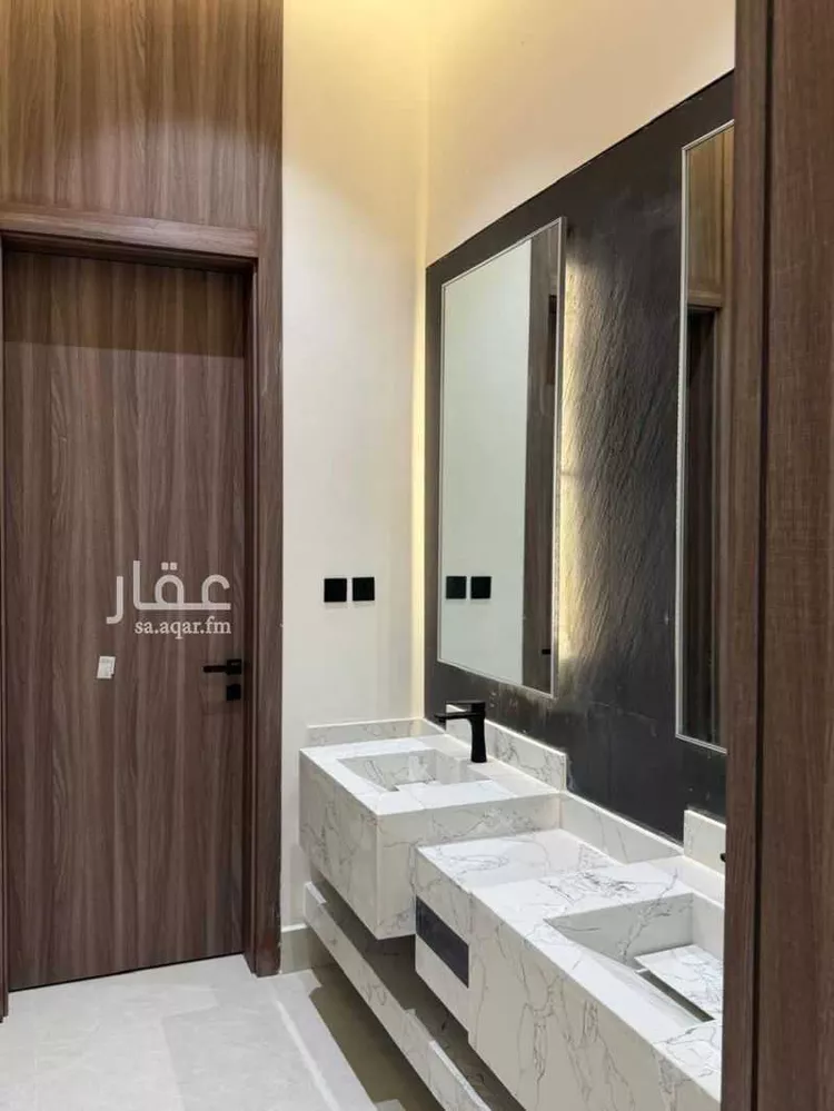 Villa for Sale in Riyadh Al Qirawan صورة 4