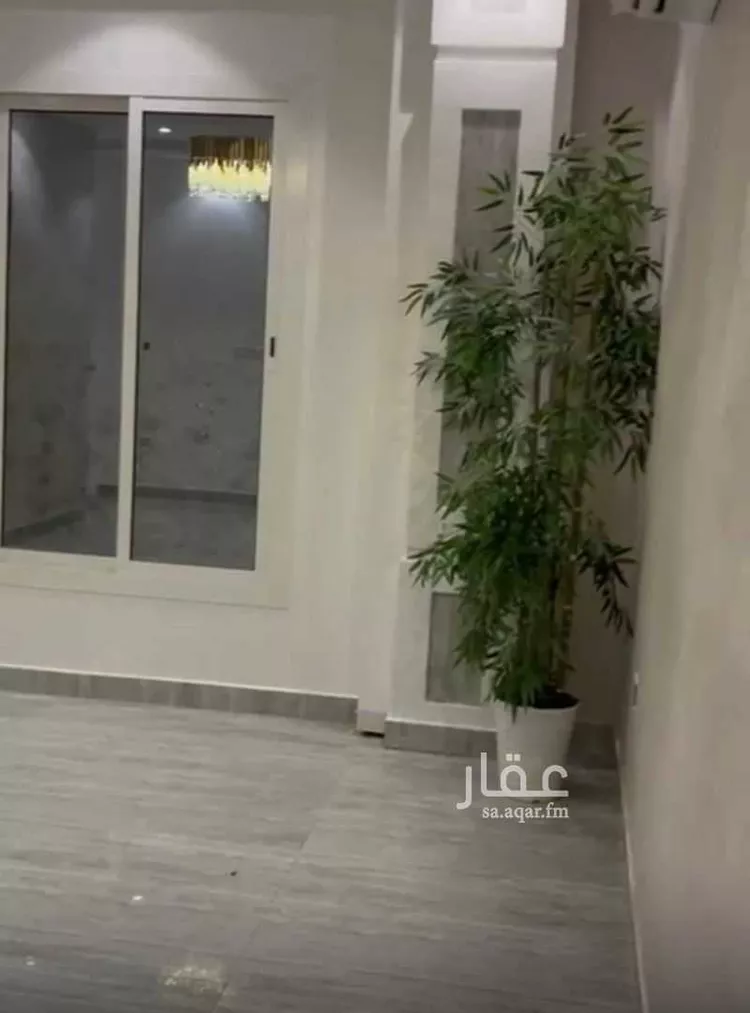 شقة للإيجار في شارع اسامة بن زيد الليثي, حي الواحة, مدينة جدة, منطقة مكة المكرمة صورة 3