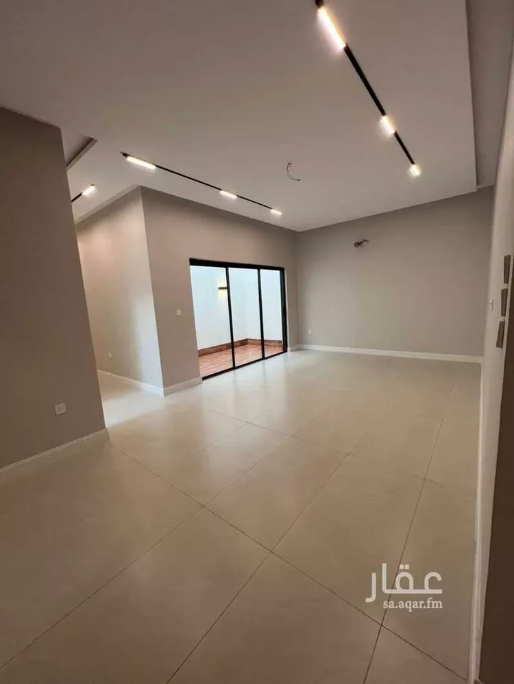 Apartment for Rent in Jeddah Ar Rahmaniyah صورة 3