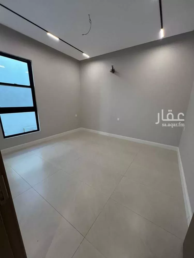 Apartment for Rent in Jeddah Ar Rahmaniyah صورة 4