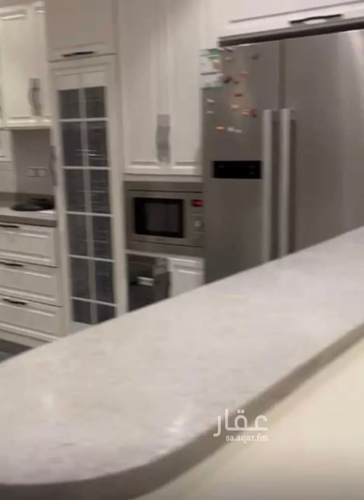 شقة للإيجار في شارع اسامة بن زيد الليثي, حي الواحة, مدينة جدة, منطقة مكة المكرمة صورة 2
