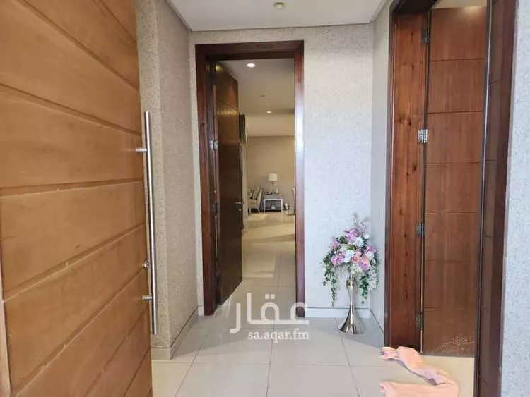 Villa for Rent in Jeddah Al Sawari صورة 3