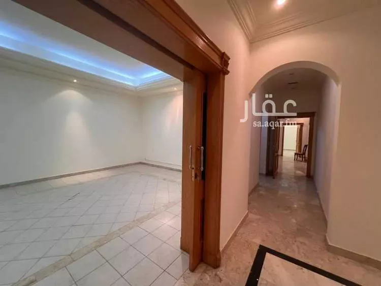 فيلا للإيجار في شارع النزهه, حي الخالدية, مدينة جدة, منطقة مكة المكرمة صورة 3