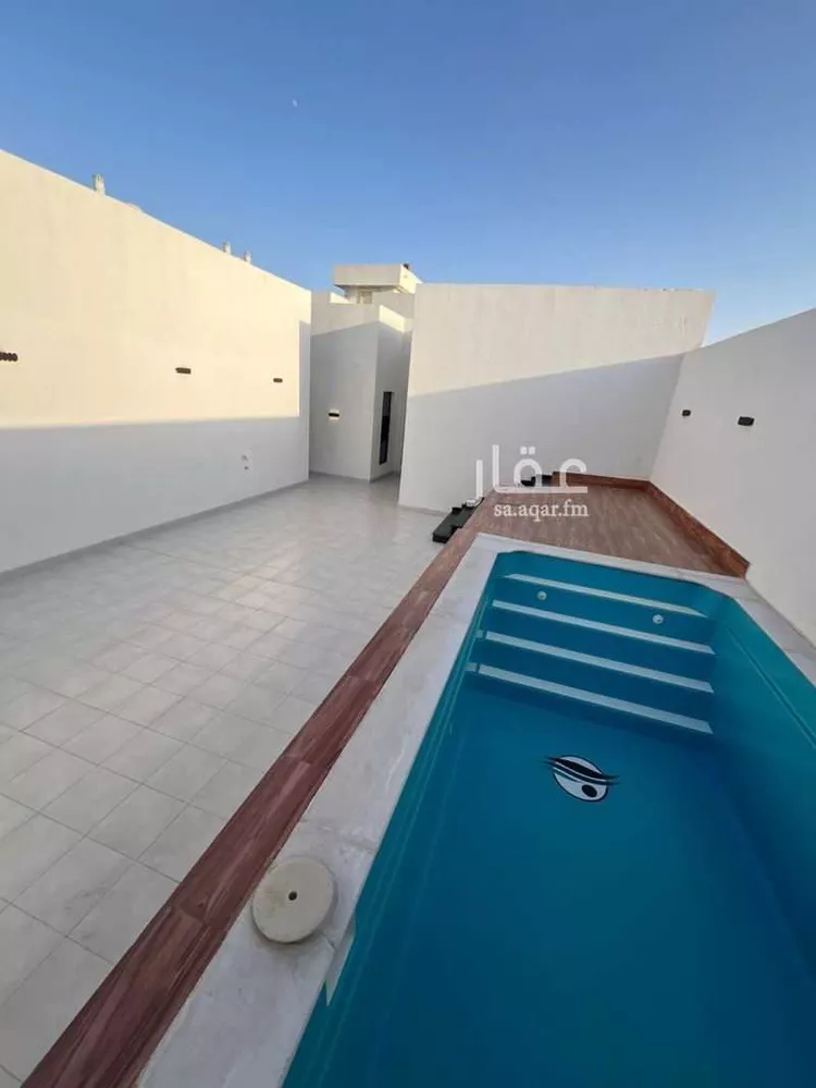 Apartment for Rent in Jeddah Ar Rahmaniyah