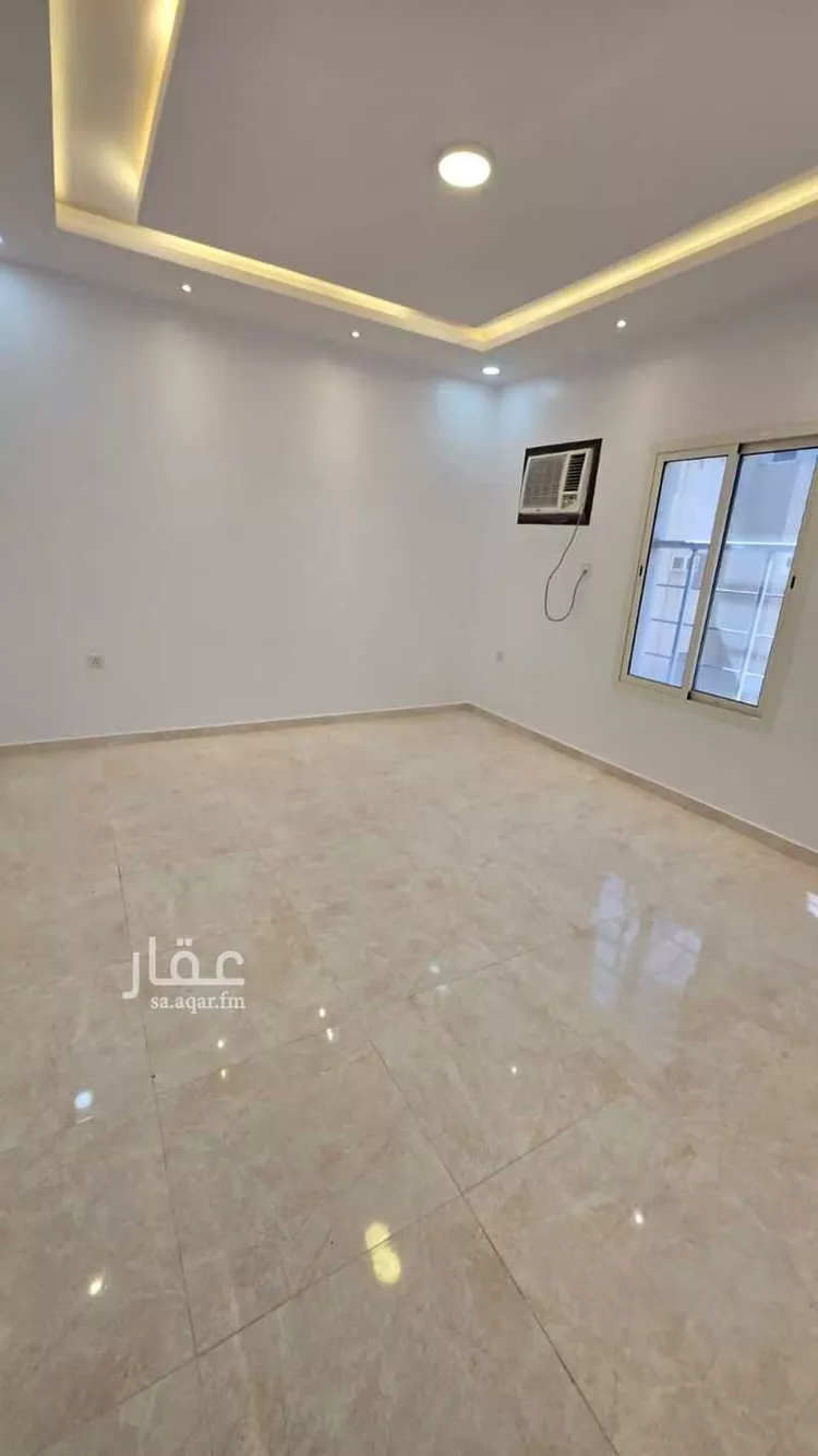 أرض للإيجار في شارع أبو بكر الملا, حي العزيزية, مدينة جدة, منطقة مكة المكرمة صورة 4