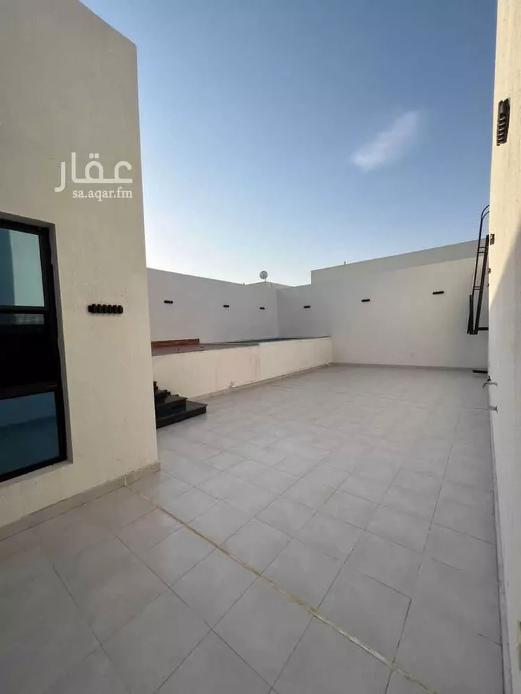 Apartment for Rent in Jeddah Ar Rahmaniyah صورة 2