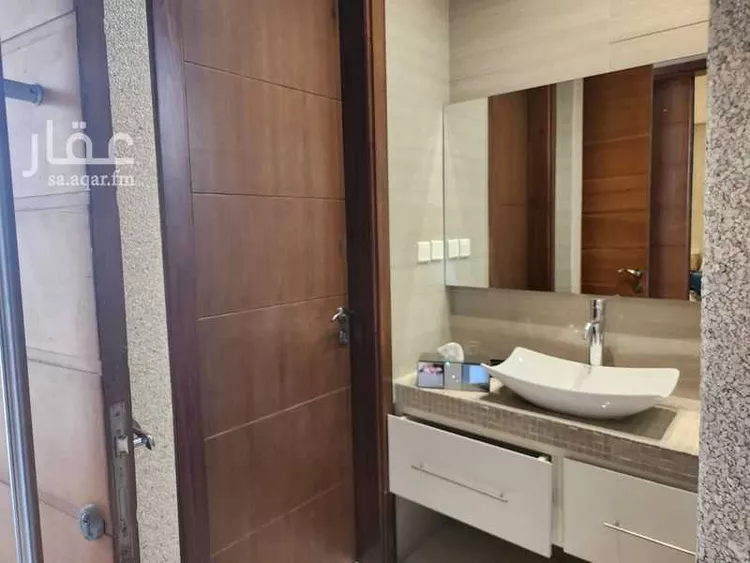Villa for Rent in Jeddah Al Sawari صورة 4