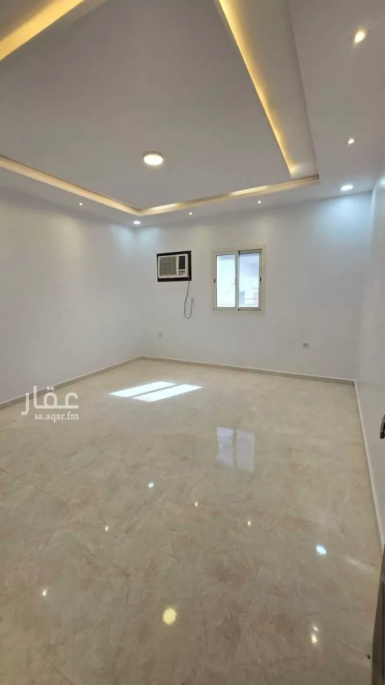 أرض للإيجار في شارع أبو بكر الملا, حي العزيزية, مدينة جدة, منطقة مكة المكرمة 1 صورة