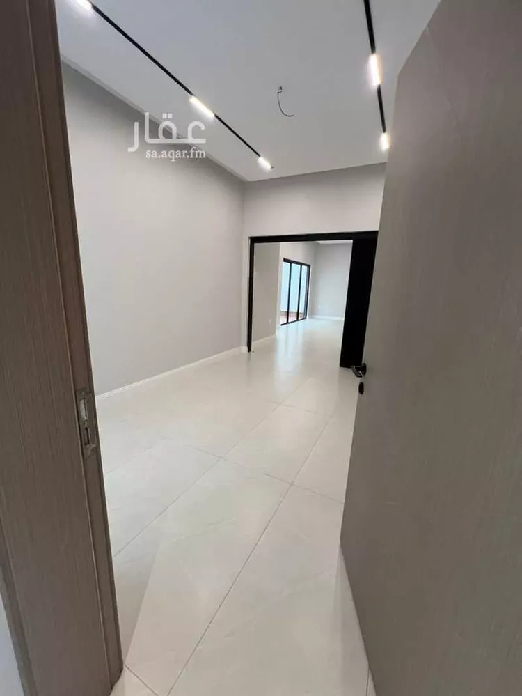 Apartment for Rent in Jeddah Ar Rahmaniyah صورة 5