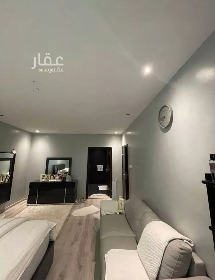 عمارة للبيع في شارع مامون برى, حي الصفاء, مدينة جدة, منطقة مكة المكرمة صورة 5