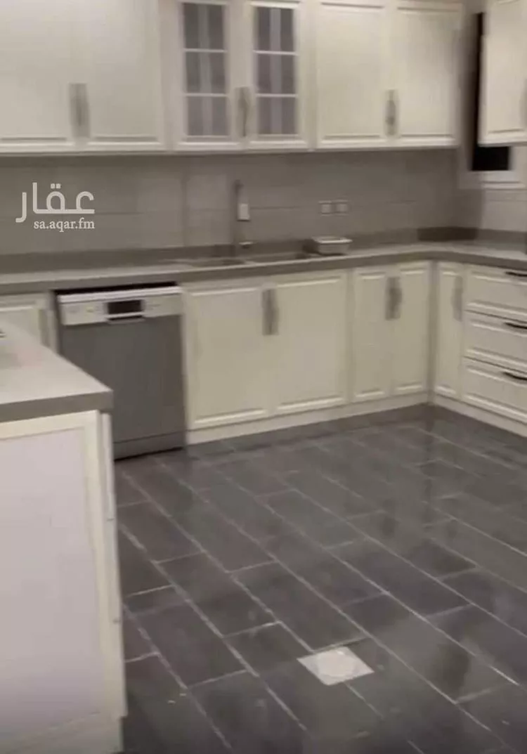 شقة للإيجار في شارع اسامة بن زيد الليثي, حي الواحة, مدينة جدة, منطقة مكة المكرمة