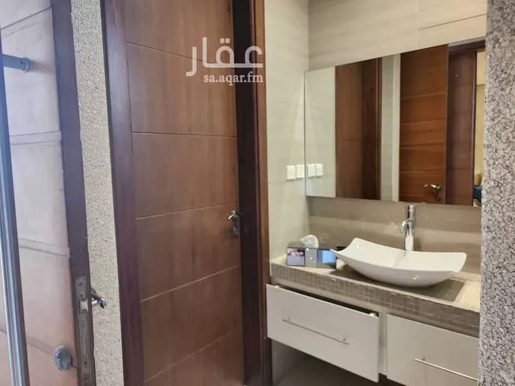 فيلا للإيجار في شارع ابن أبي المختار, حي الصواري, مدينة جدة, منطقة مكة المكرمة صورة 4