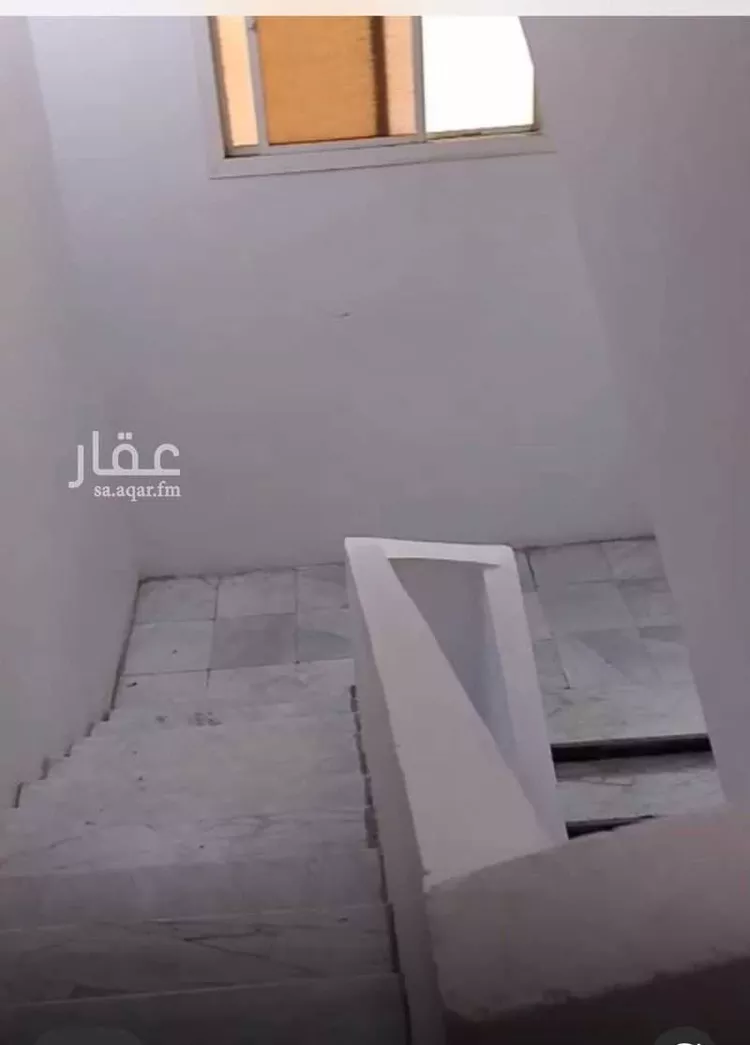 Apartment for Rent in Taif Nakhab صورة 3