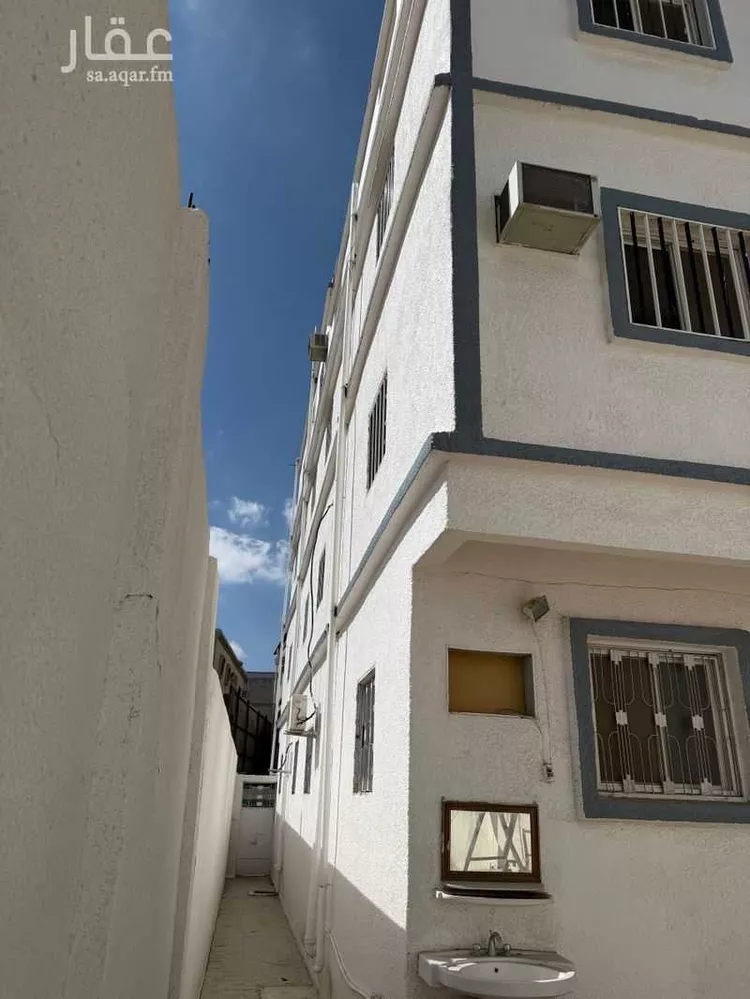 Building for Sale in Taif Nakhab صورة 2