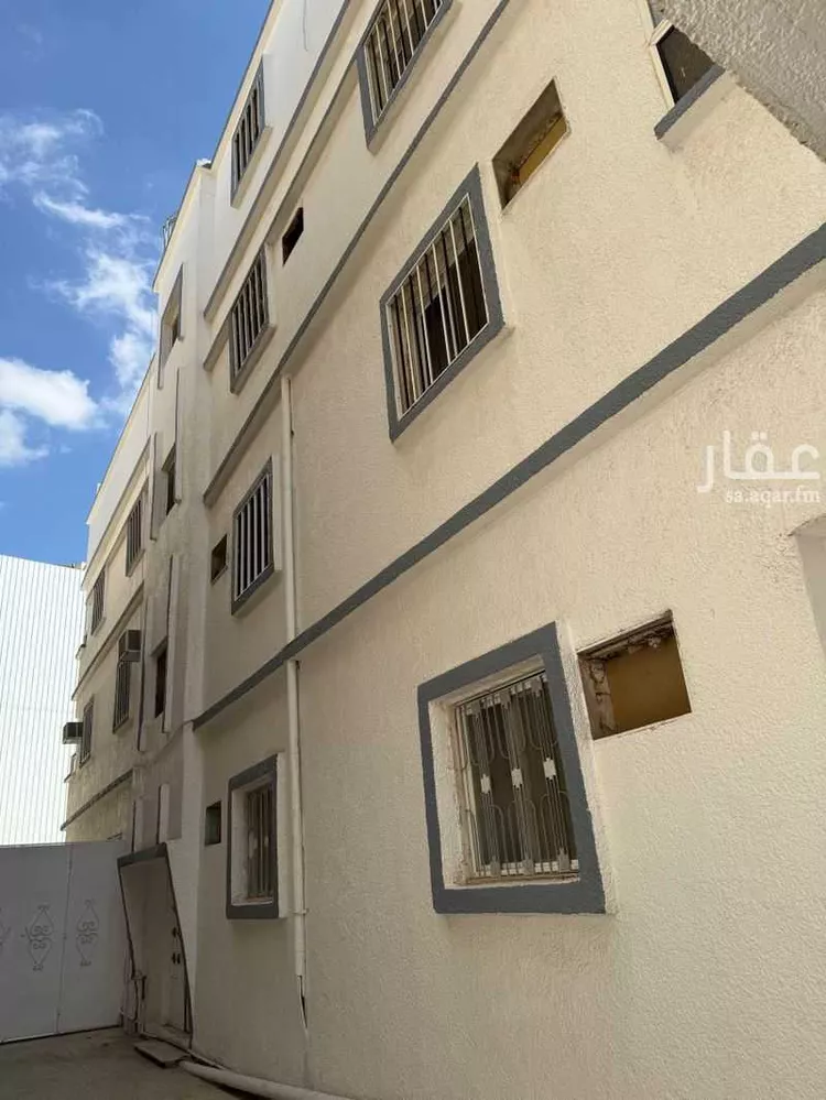 Building for Sale in Taif Nakhab صورة 4