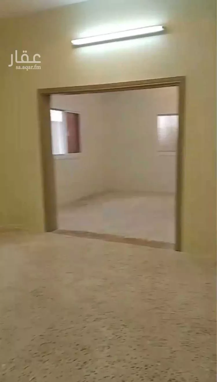 Apartment for Rent in Taif Nakhab صورة 5