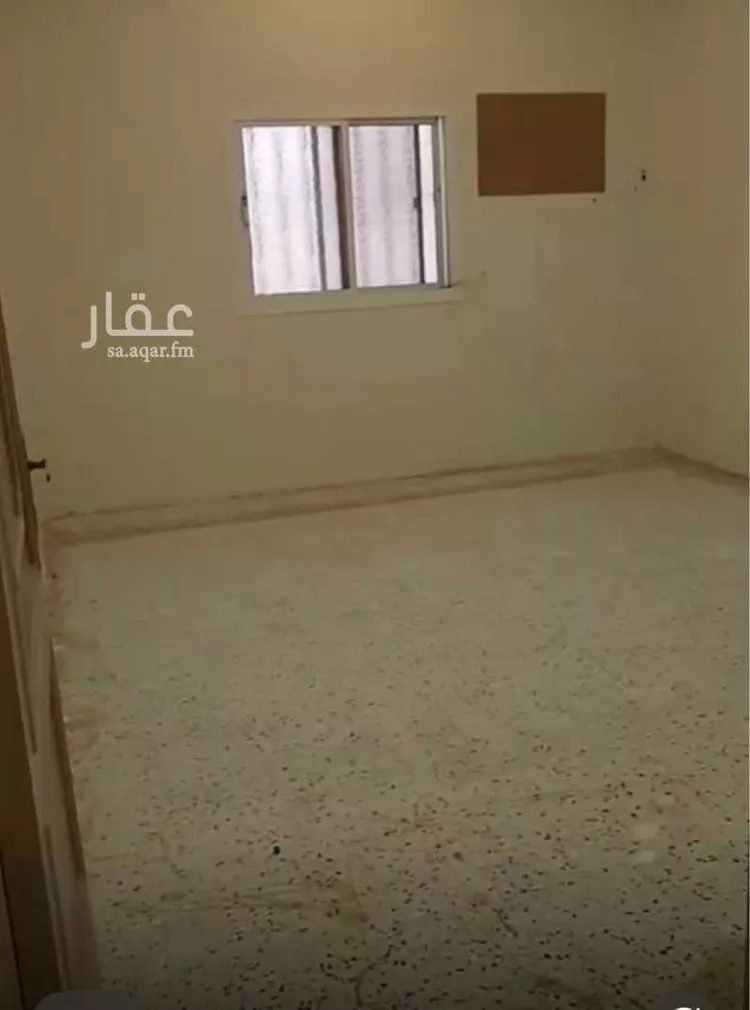 Apartment for Rent in Taif Nakhab