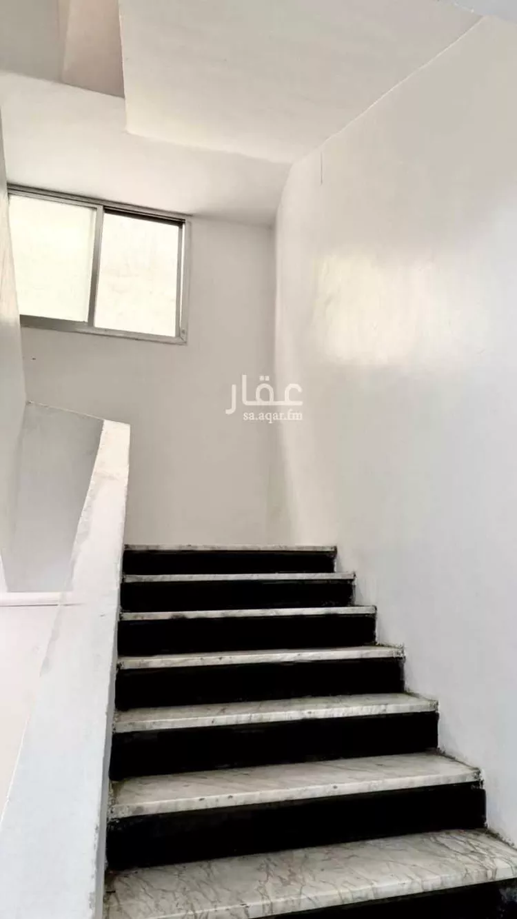 عمارة للبيع في شارع طلحة بن معاوية, حي نخب, مدينة امارة منطقة مكة المكرمة - الطائف, منطقة مكة المكرمة صورة 3