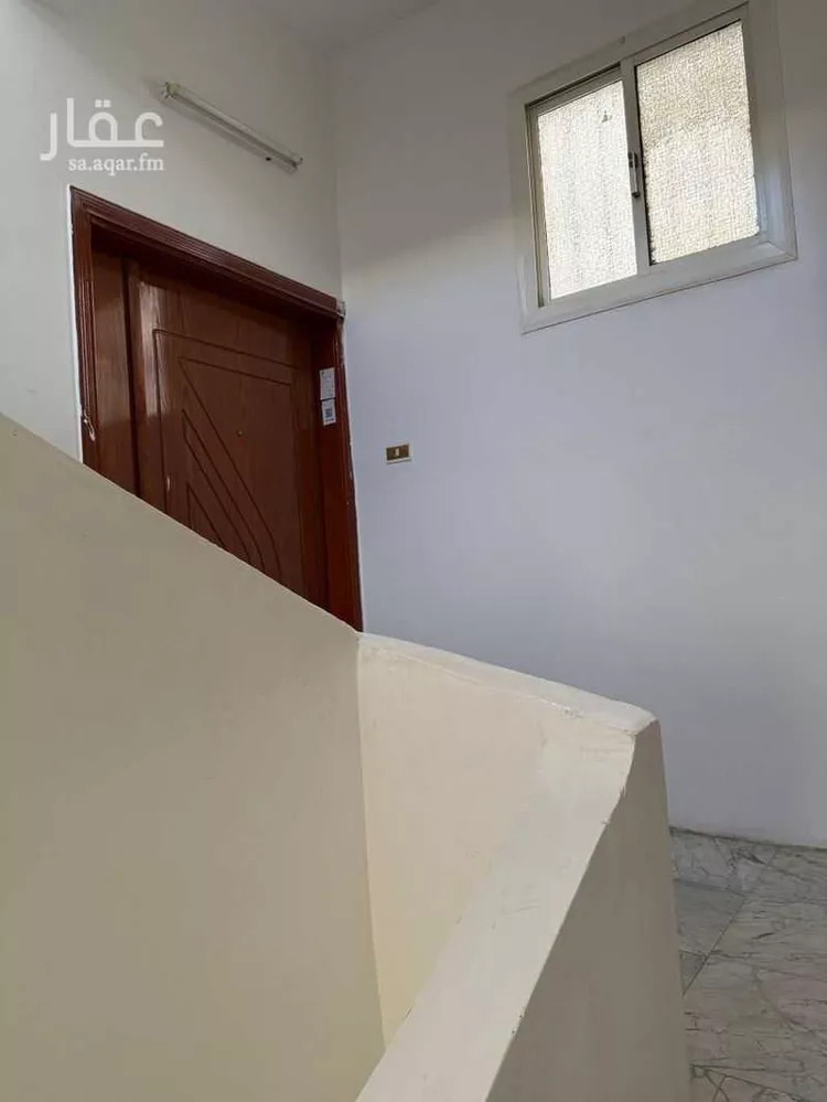 عمارة للبيع في شارع طلحة بن معاوية, حي نخب, مدينة الطائف, منطقة مكة المكرمة 6