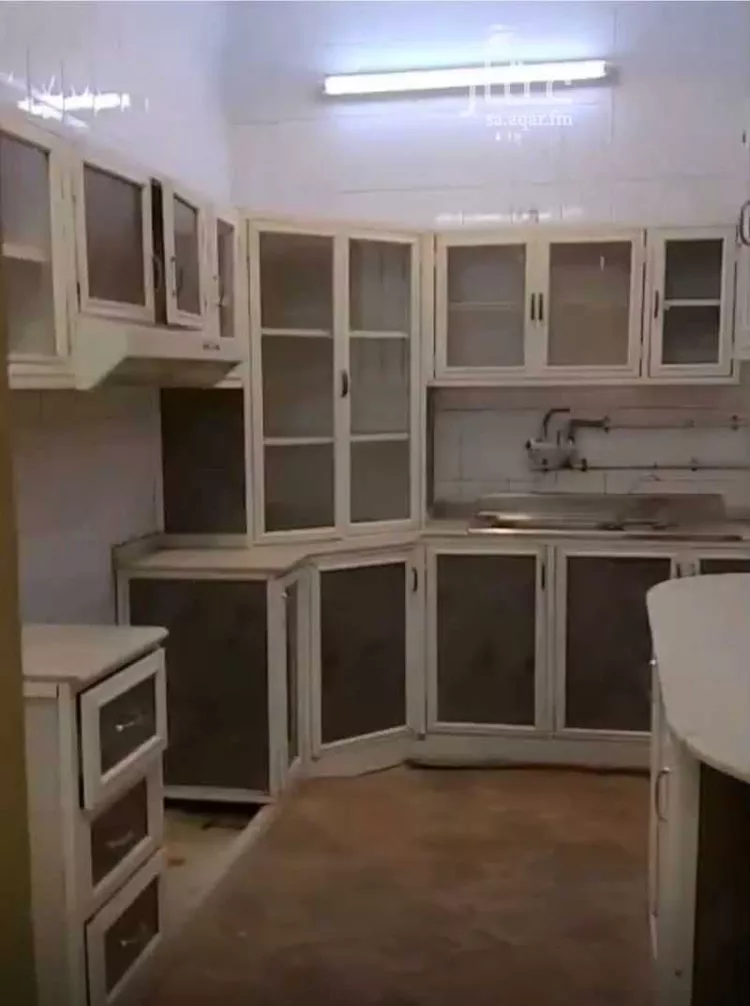 Apartment for Rent in Taif Nakhab صورة 2