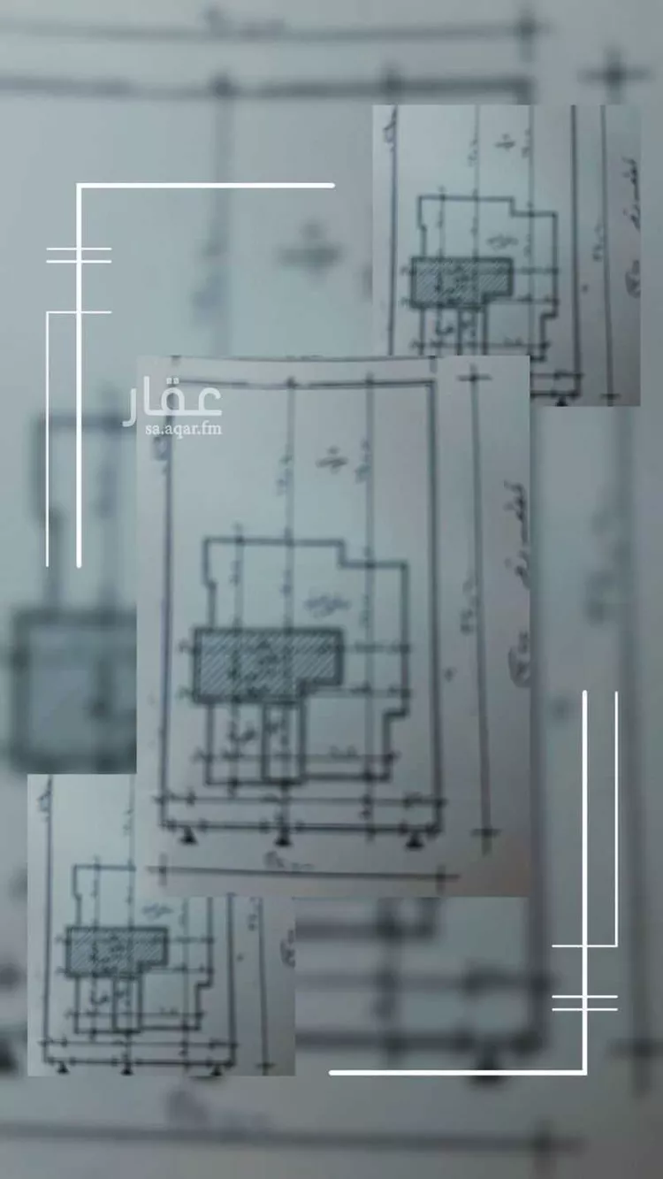 عمارة للبيع في شارع طلحة بن معاوية, حي نخب, مدينة الطائف, منطقة مكة المكرمة 7