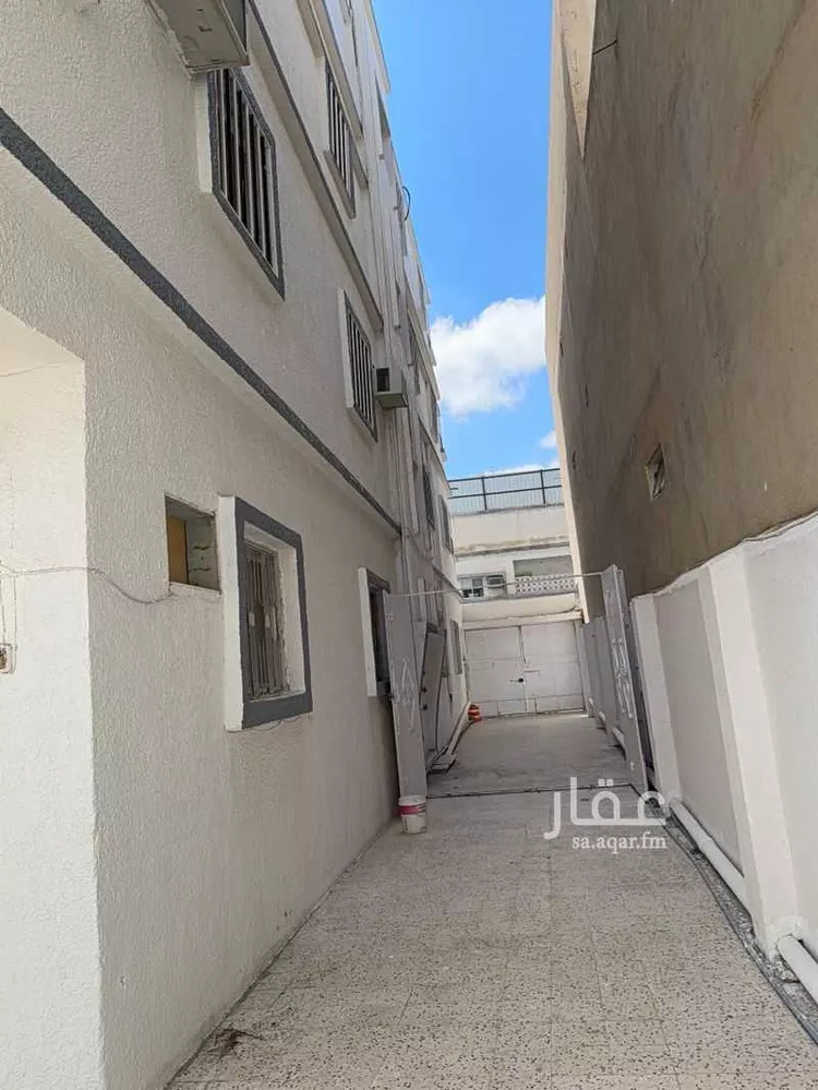 Building for Sale in Taif Nakhab صورة 3