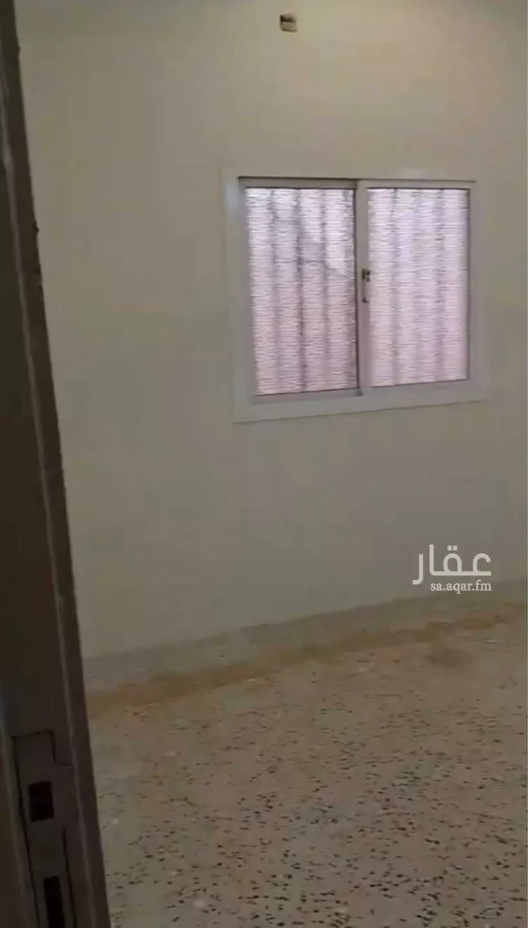 شقة للإيجار في شارع طلحة بن معاوية, حي نخب, مدينة الطائف, منطقة مكة المكرمة 8