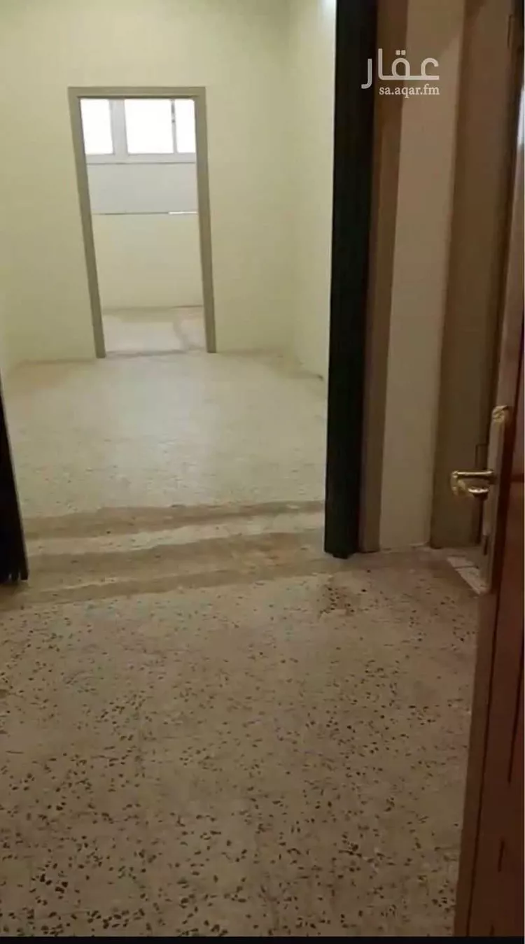 شقة للإيجار في شارع طلحة بن معاوية, حي نخب, مدينة الطائف, منطقة مكة المكرمة 6
