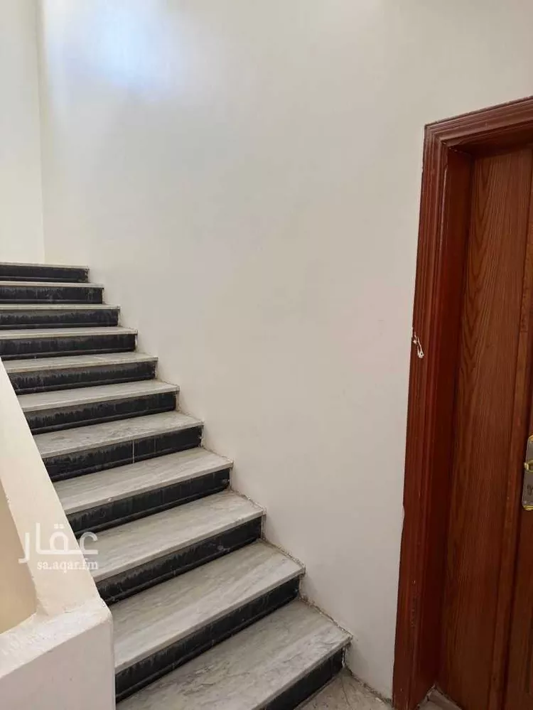 Building for Sale in Taif Nakhab صورة 5