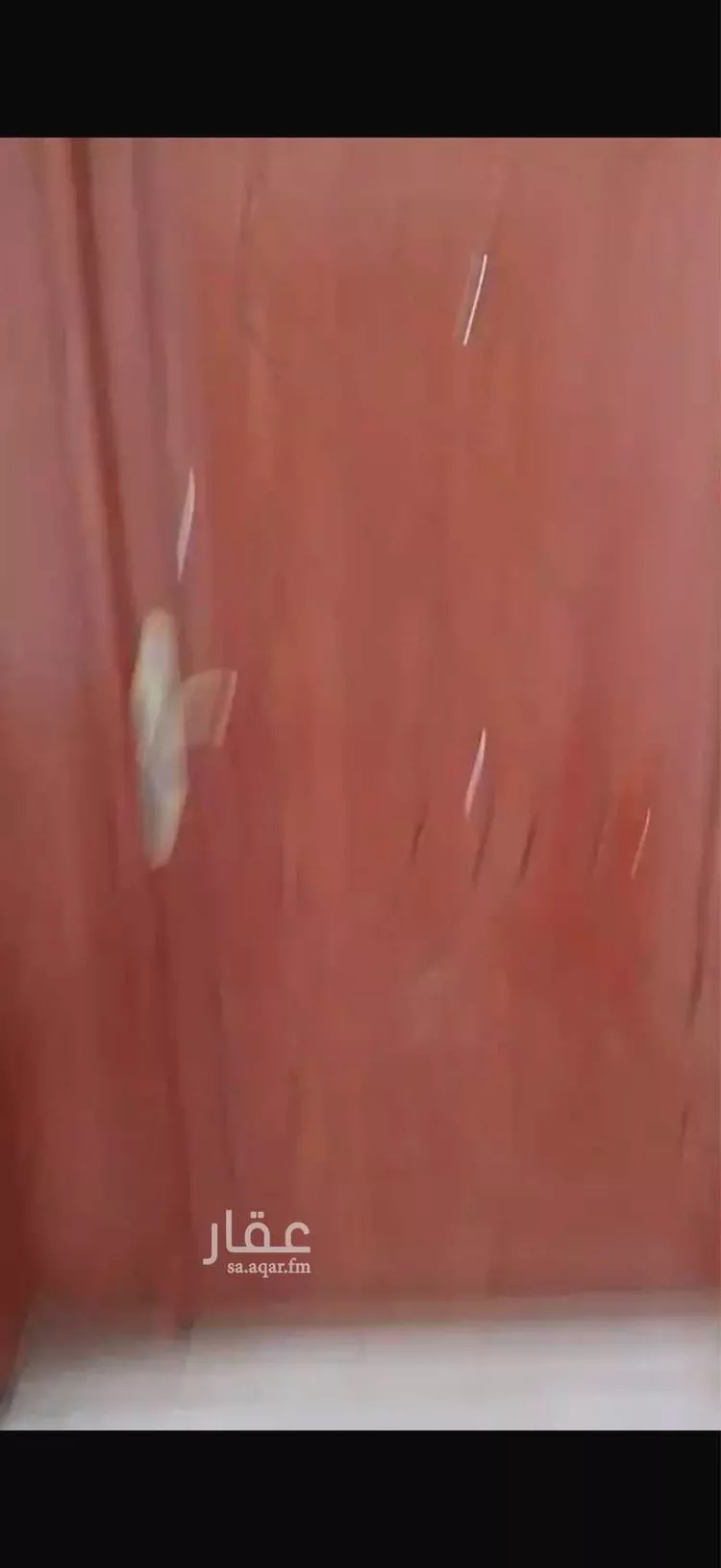 Apartment for Rent in Taif Nakhab صورة 4