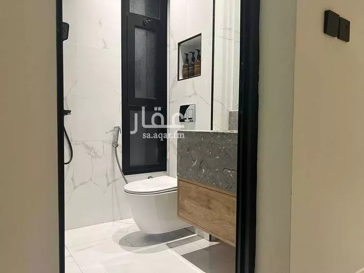 استديو مفروش للحجز في شارع النعيرية, حي الحمراء, الخبر صورة 5