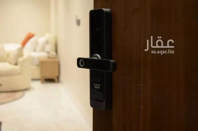 Furnished Studio for Booking in Al Khobar Al Hamra 9