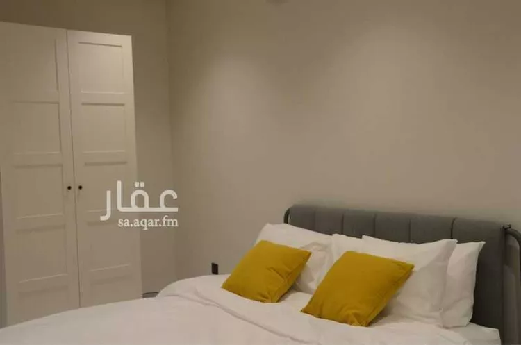 شقة مفروشة للحجز في شارع النعيرية, حي الحمراء, الخبر 7